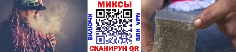Бутират бутандиол как найти закладки Алзамай